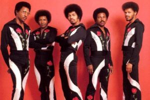 tavares_disco_interview_miami_2014