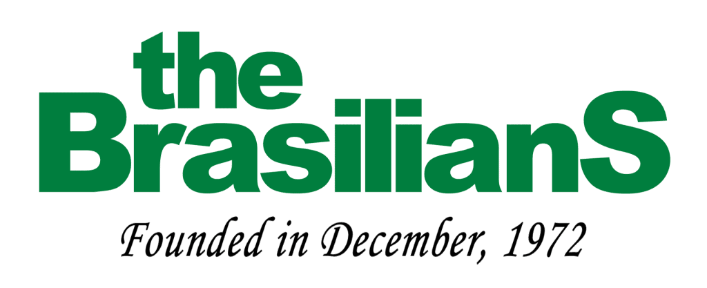 The Brasilians