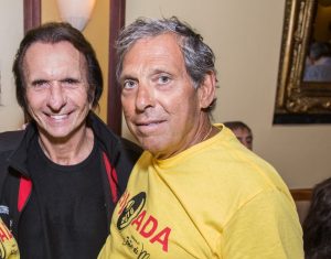 emilia-fitipaldi-e-chico