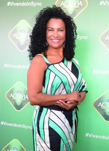 Beleza Natural arrives in New York