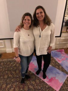 Brazilian Stars’ Spa Invests in Its First International Franchise in NY