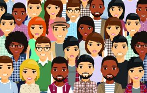 After all, who are we, the Brazilians?