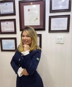 Brazilians in New York Tackle Crisis with Creativity and Keep Their Businesses Going