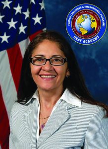 Coronavirus: Reflections of an Educator