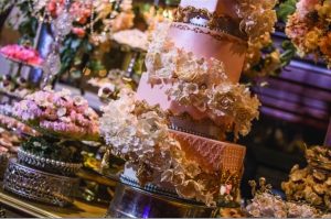 In times of pandemic, creativity and innovation are key ingredients to navigate the crisis