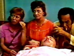 Open TV in Brazil Celebrates 70 Years