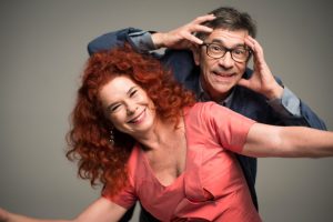 Palavra Cantada to Host Special Interactive Virtual Christmas Show