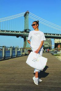 NGOs Launch Campaign to Combat the Covid-19 Crisis