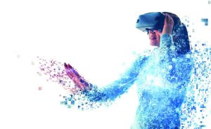 Keep an Eye on Brazil’s Explosive Technology Sector