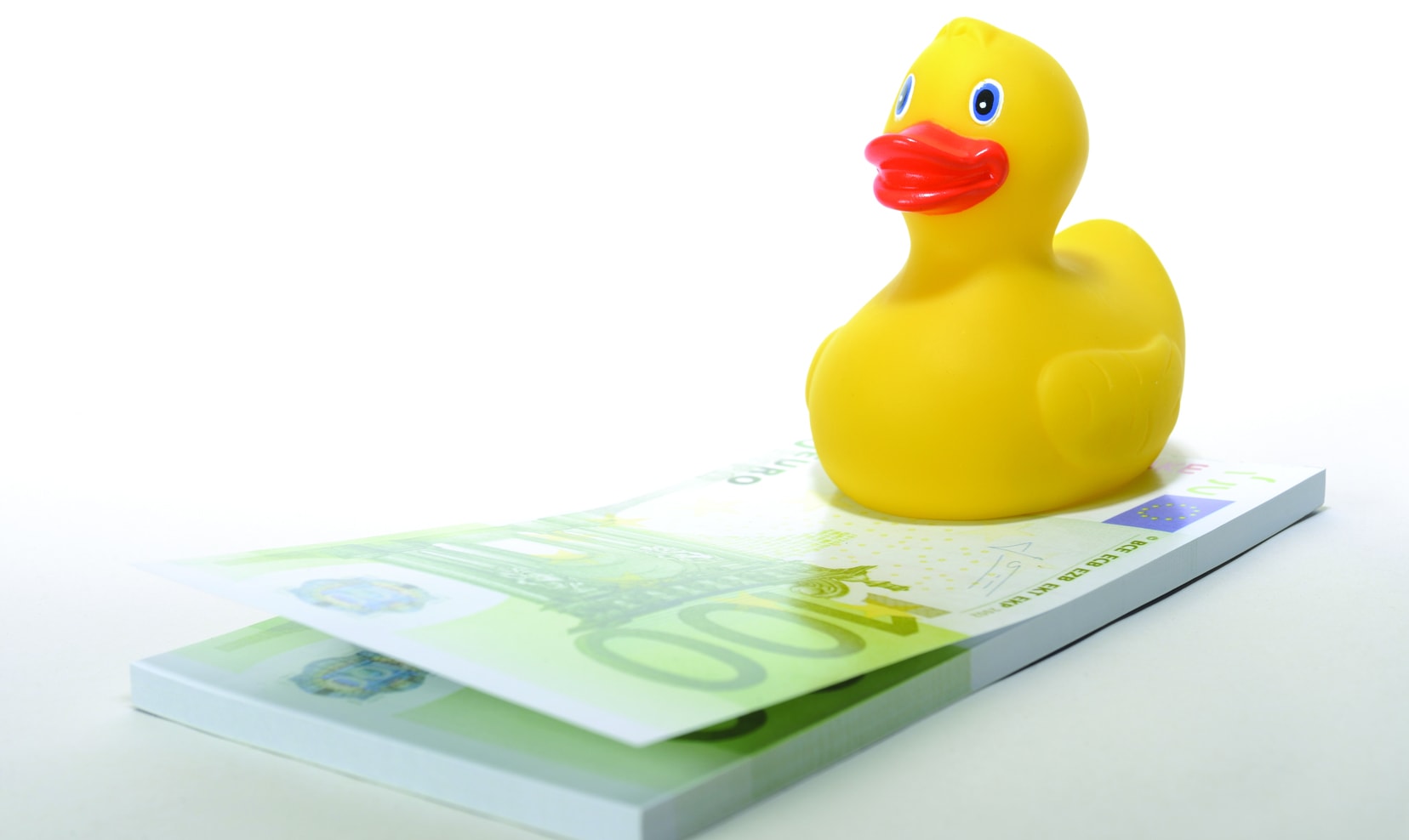 Origin of Brazilian Popular Expressions – Part I