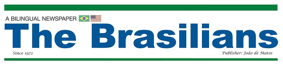 The Brasilians