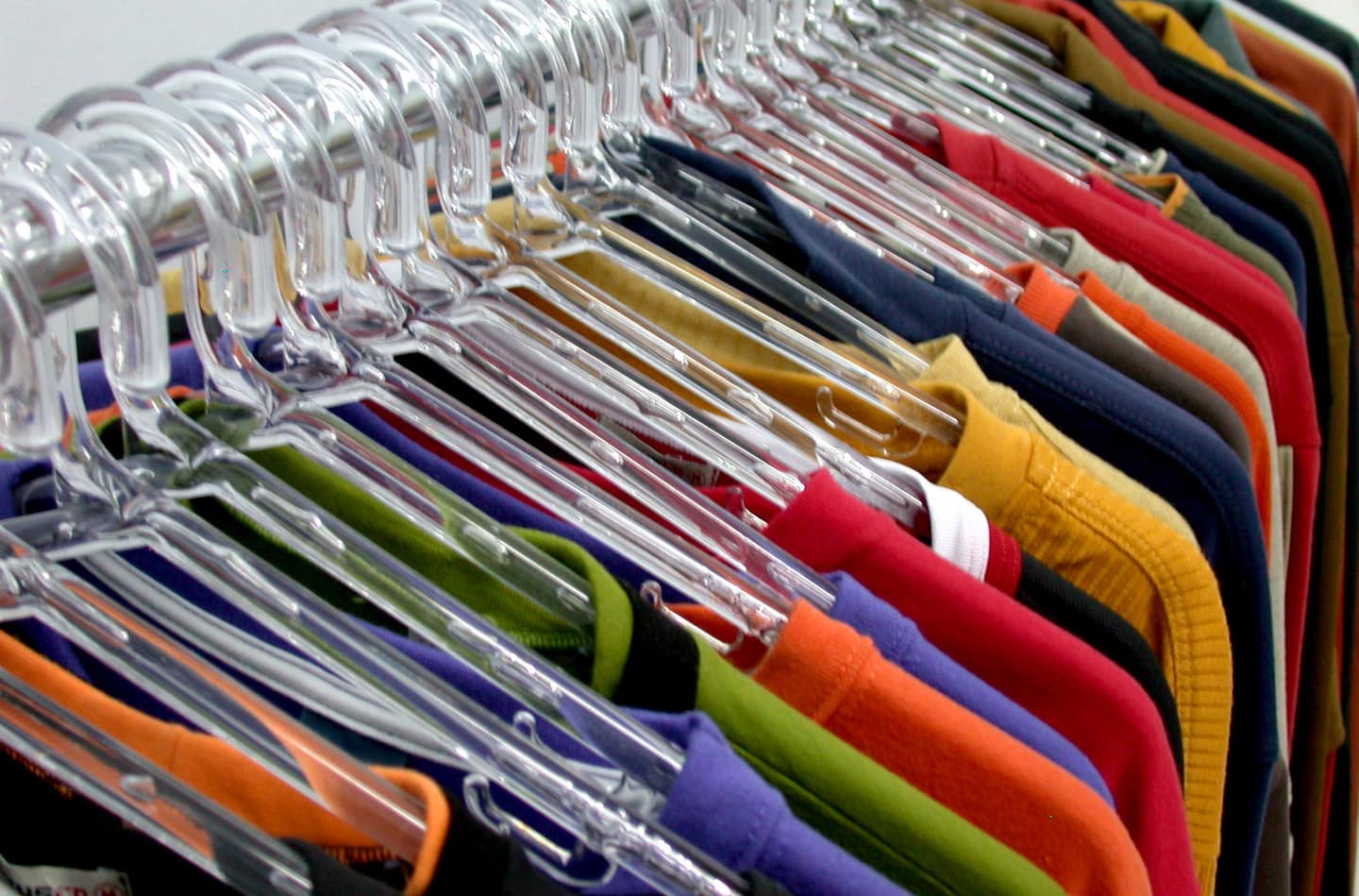 Reportagem Destaca “Péssimas” Condições de Trabalho na Shein