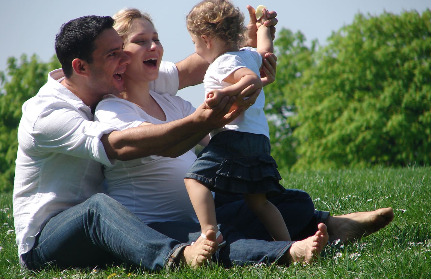Quanto custa criar um filho nos EUA?