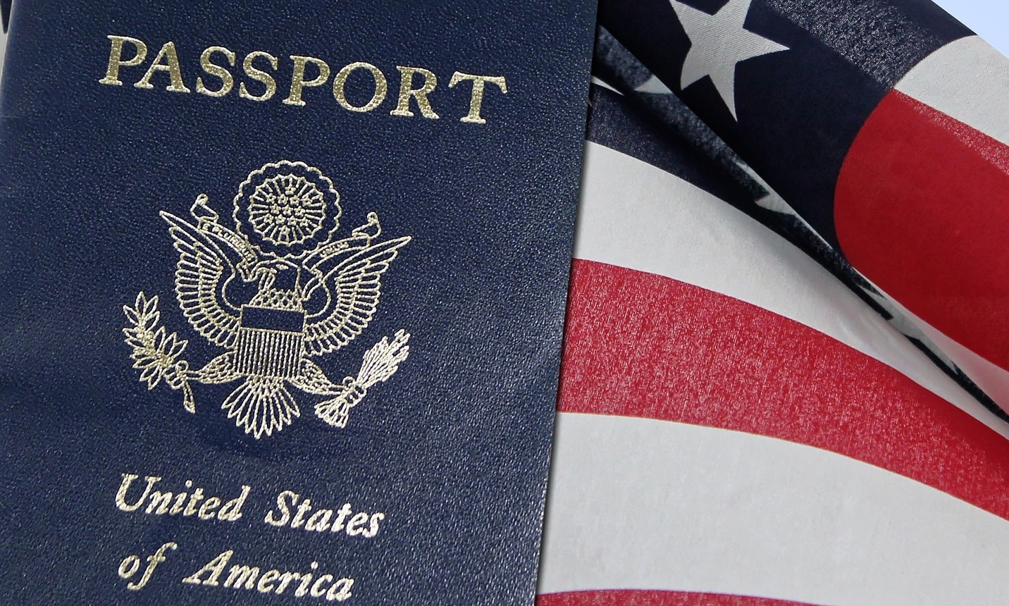 As of October 1st, Americans will need a visa to enter Brazil