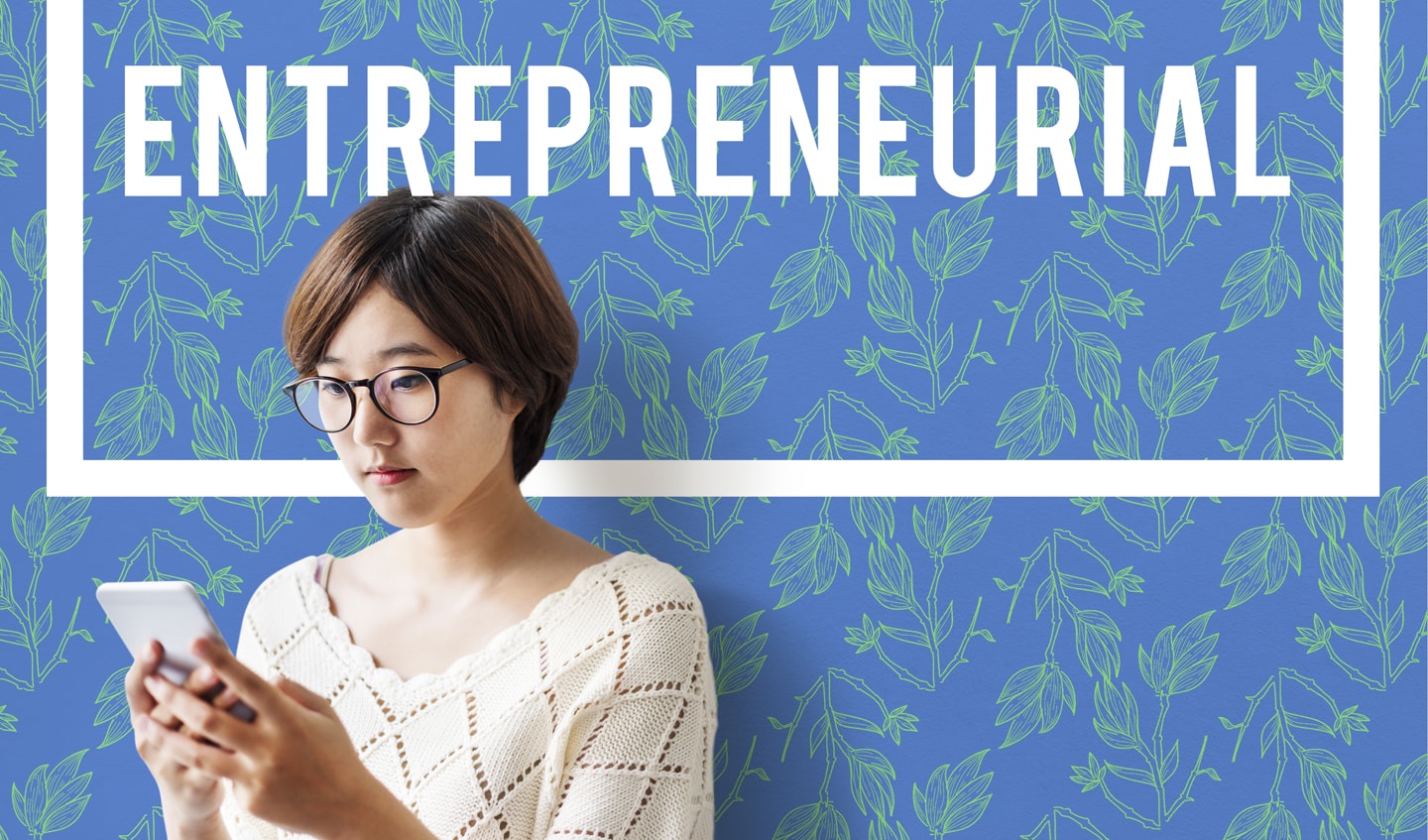 Grupo Mulheres do Brasil de NY Oferece Curso Gratuito Sobre Empreendedorismo