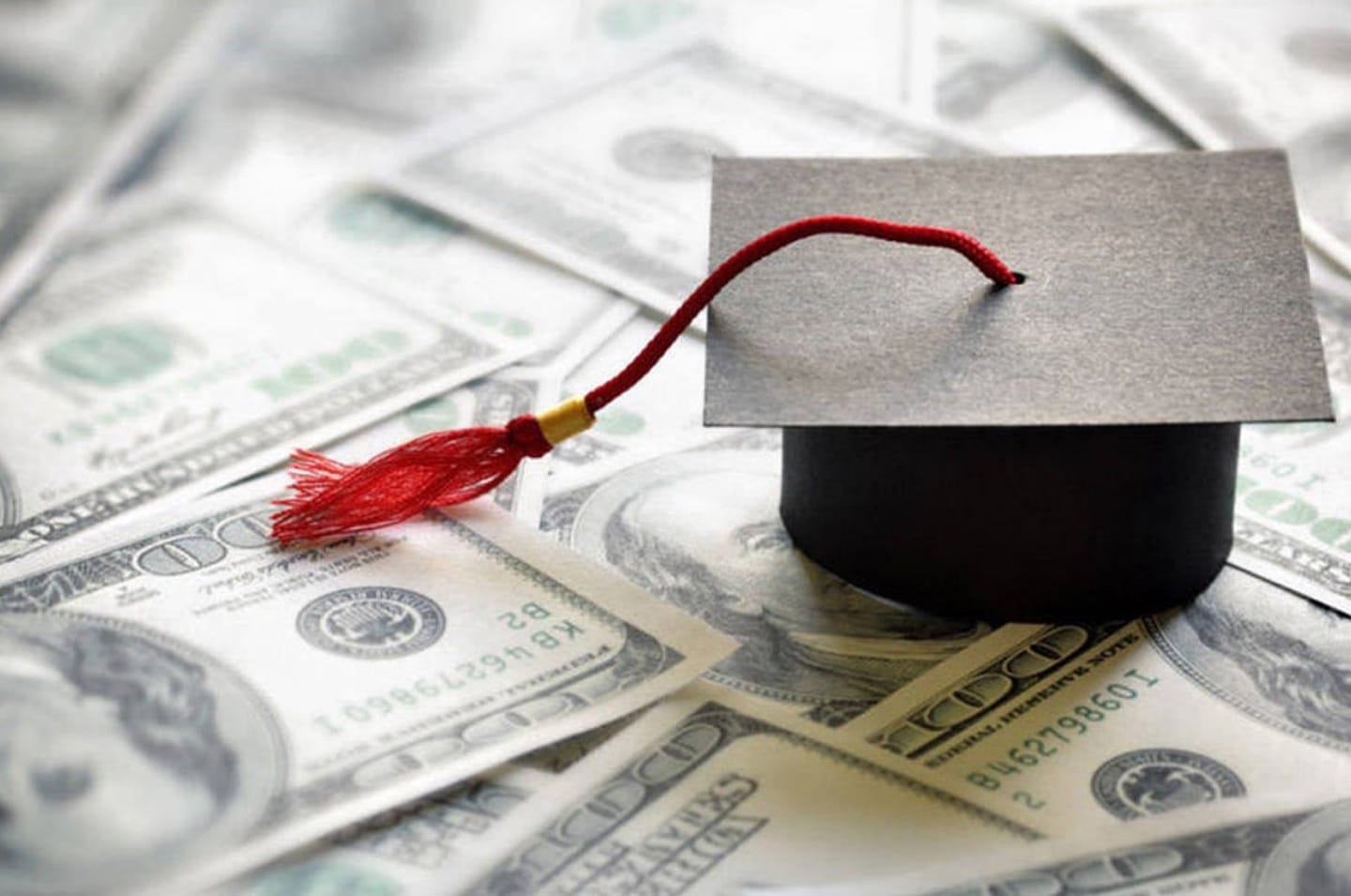 A Pausa No Pagamento De Empréstimos Estudantis Vai Terminar