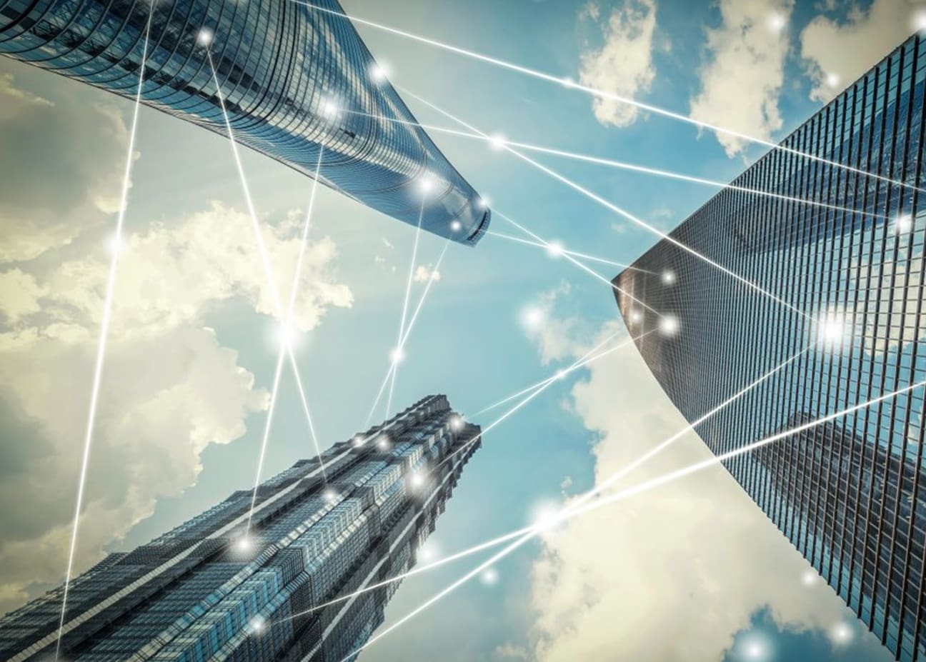 The Brazil Of The Future: Towards Productivity, Inclusion, And Sustainability