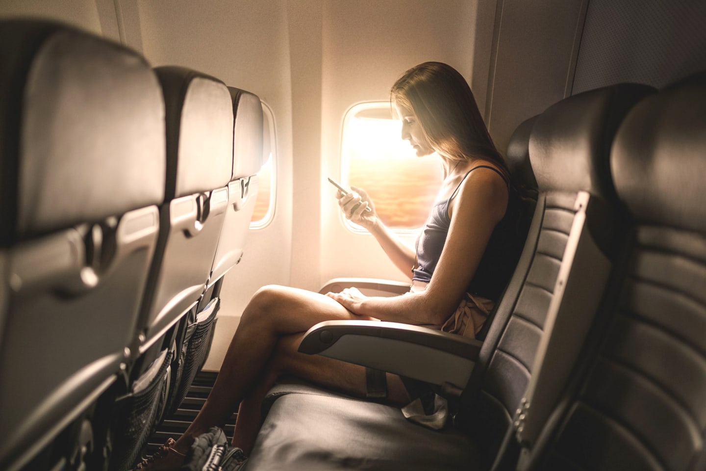 Qual É O Melhor Horário Para Viajar De Avião E Evitar Atrasos?