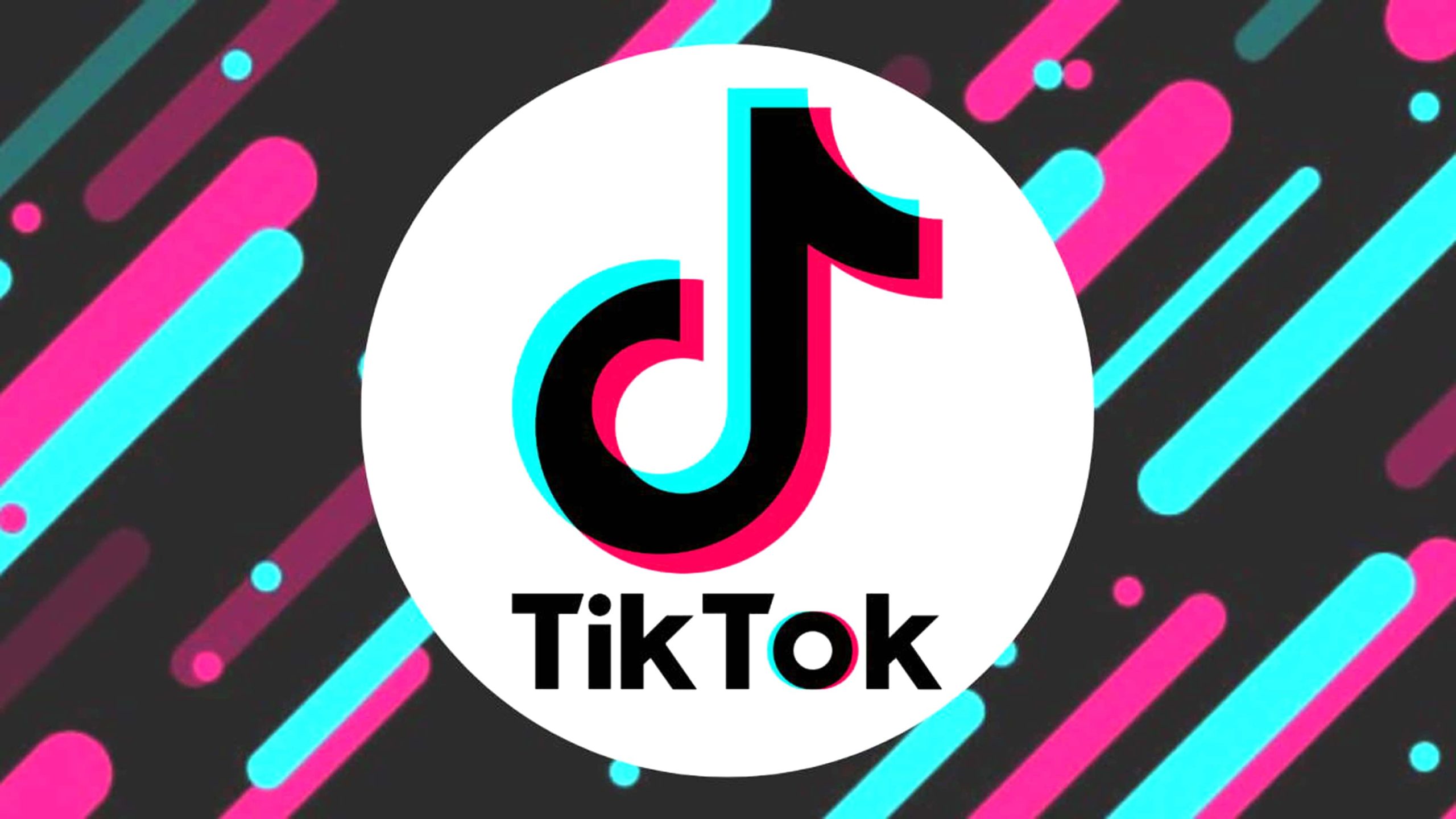 Câmara Aprova Projeto De Lei Que Pode Proibir O TikTok Nos EUA