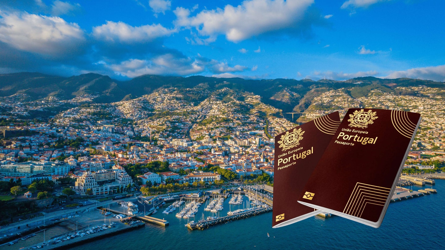 Número Recorde De Americanos Ricos Está Buscando Cidadania Alternativa