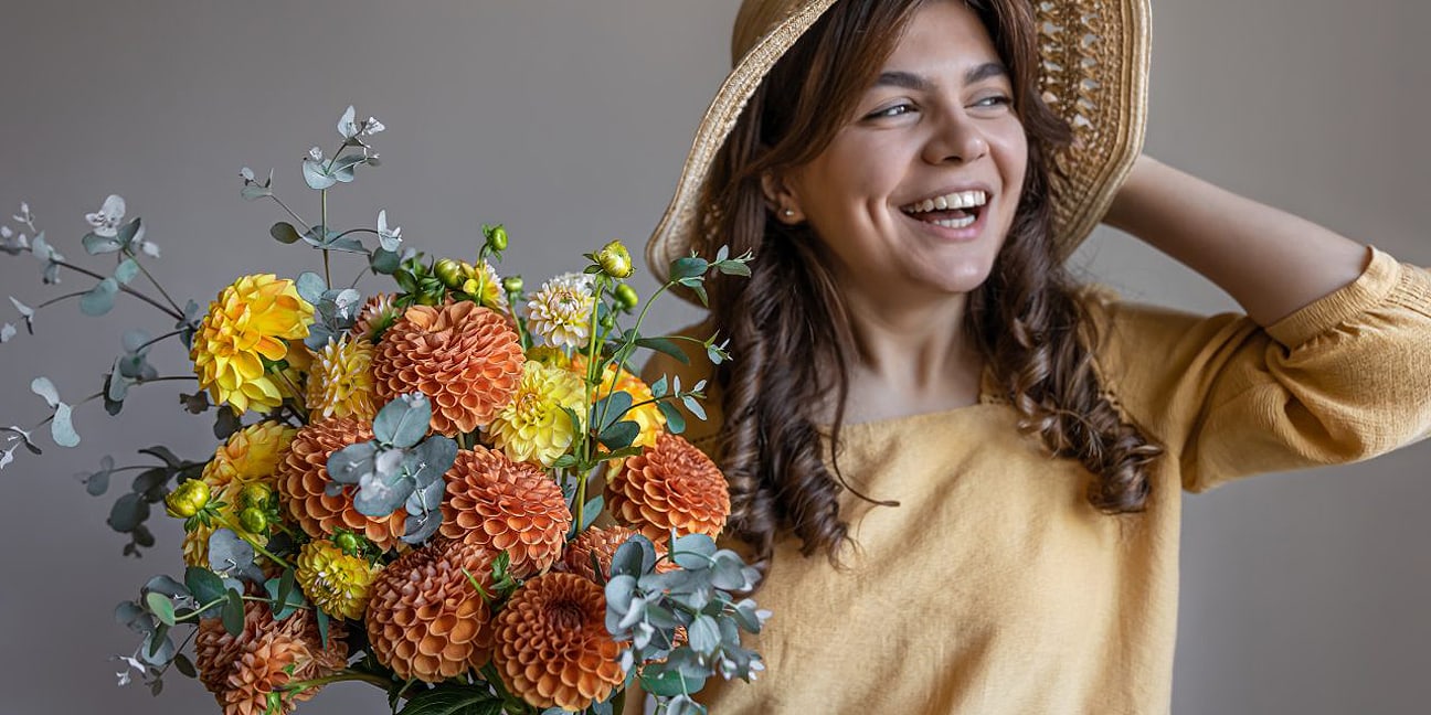 International Women’s Day: Inspire Inclusion