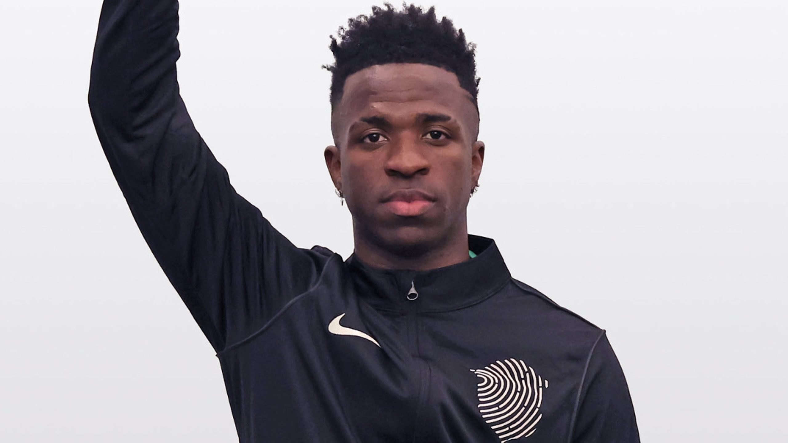 Torcedores Do Valencia Que Insultaram Vini Jr. São Condenados Por Racismo na Espanha