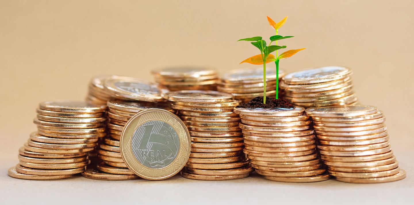 30 Years Ago, The Plano Real Brought Down Hyperinflation And Stabilized The Economy In Brazil