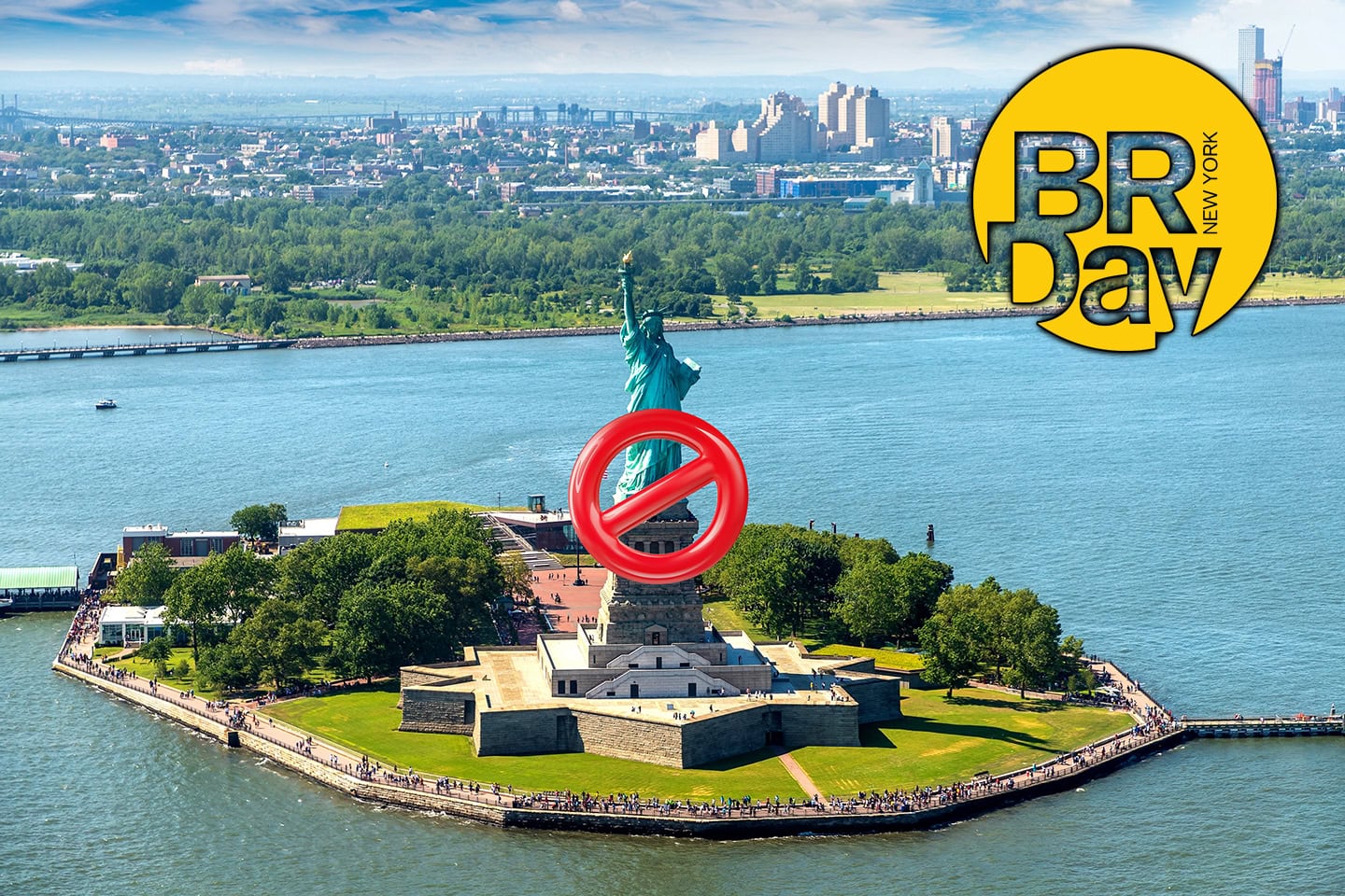 Brasil recorrerá à Organização Mundial do Comércio contra aumento de tarifas dos EUA