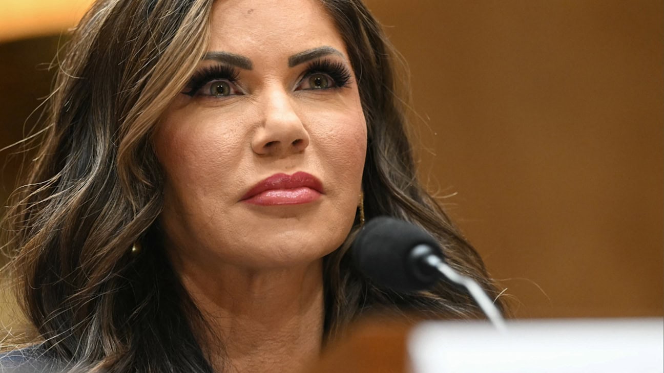 Trump Quer Que Imigrantes Indocumentados Se Registrem Para Não Serem Processados Criminalmente