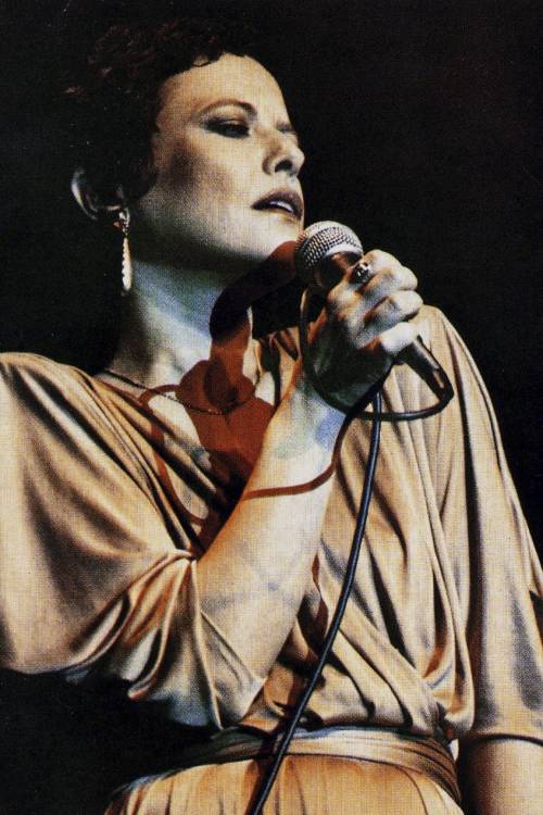 Elis Regina