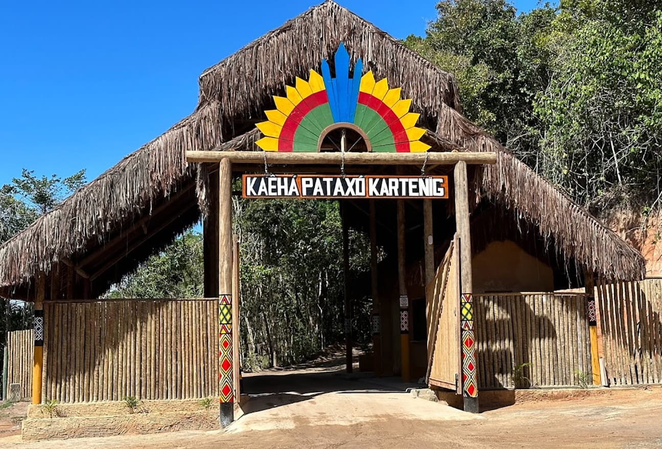 Após enchentes, Serra Gaúcha pode levar 40 anos para recuperar o solo