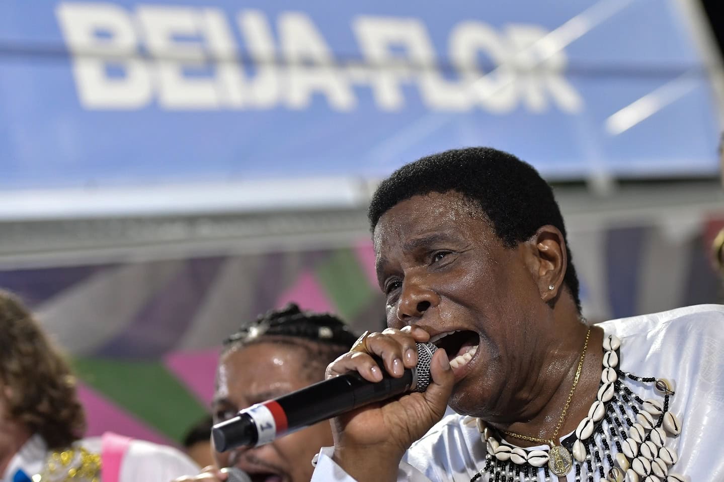 Carnival Ends in Brazil with Significant Tourist Presence