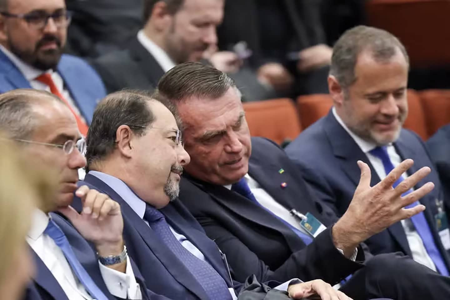 Preços Dos Carros Vão Aumentar Nos EUA Por Causa Das Tarifas De Trump