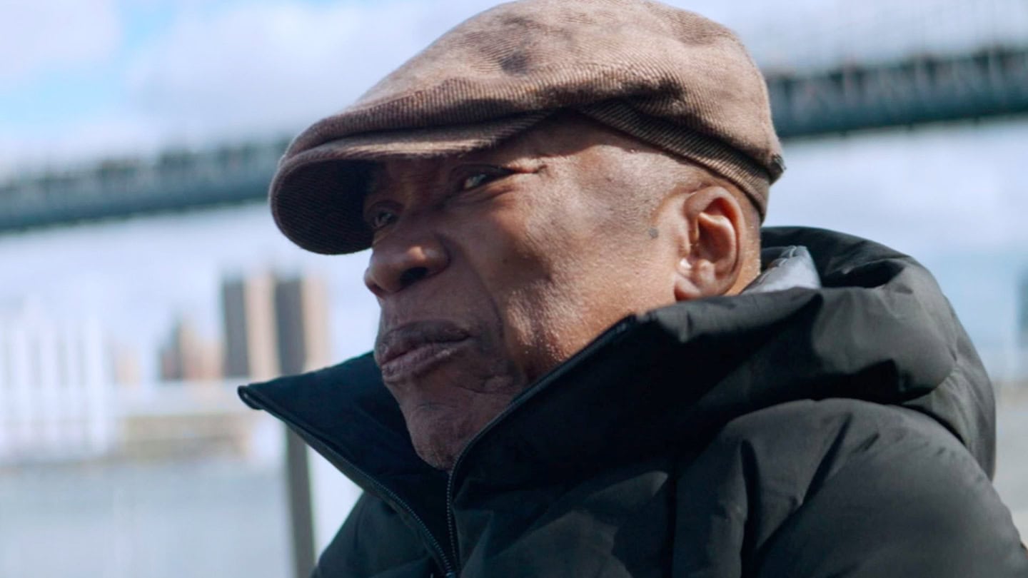 The Documentary ‘Milton Bituca Nascimento’ Tells the Story of a Beloved Brazilian Musician