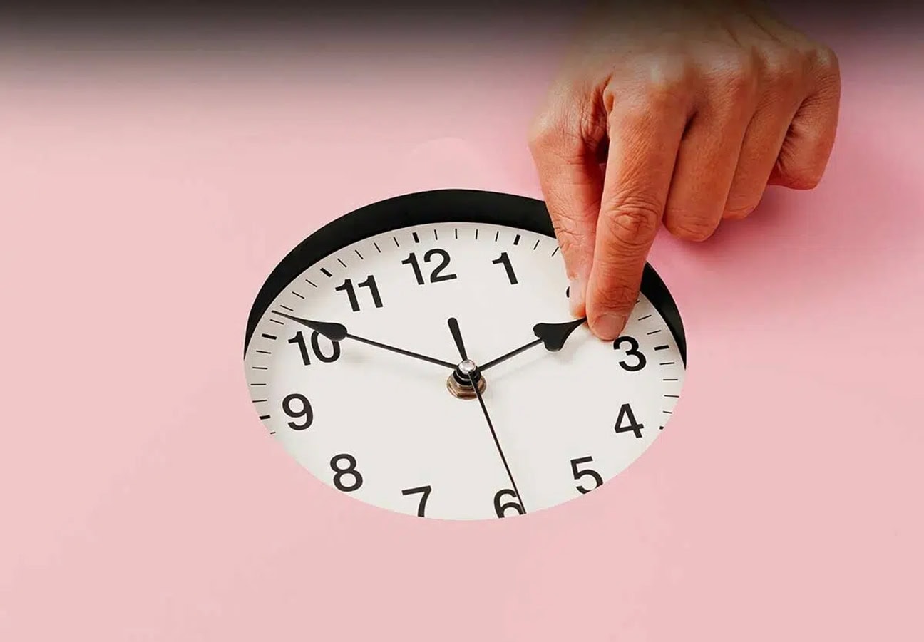 Para Alegria De Uns E Tristeza De Outros, O Horário De Verão Está Chegando Nos EUA