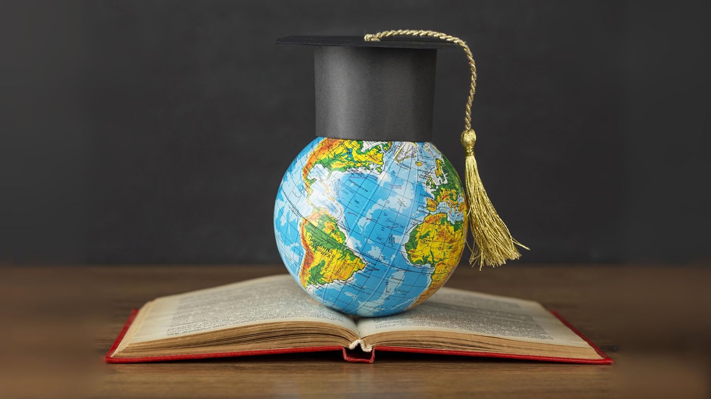 Governo Dos EUA Direciona Consulados A Negarem Vistos de Estudante Com Base Em Mídias Sociais