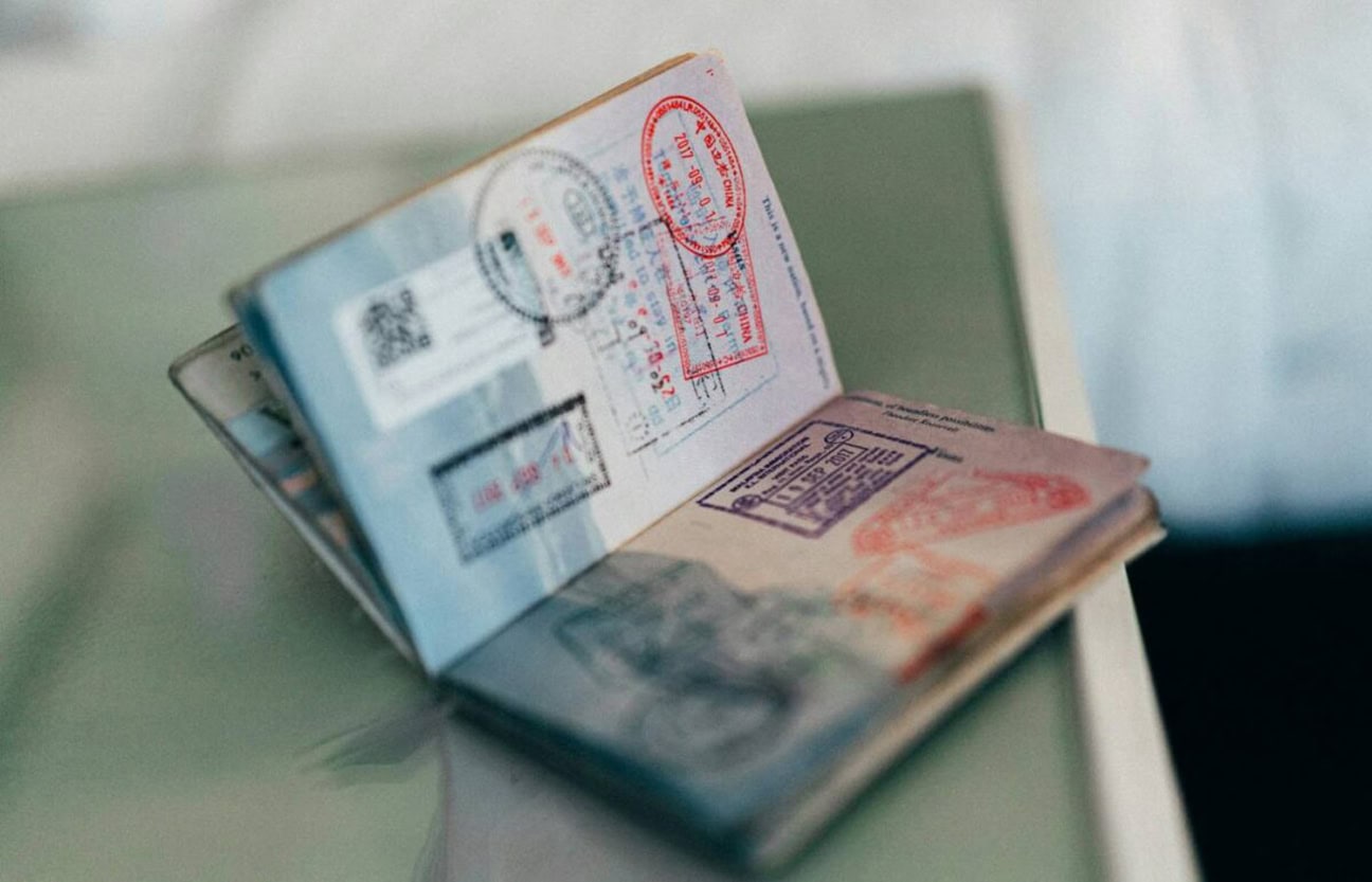 Brazil Starts Requiring Visas from Citizens of the US, Canada, and Australia Starting April 10