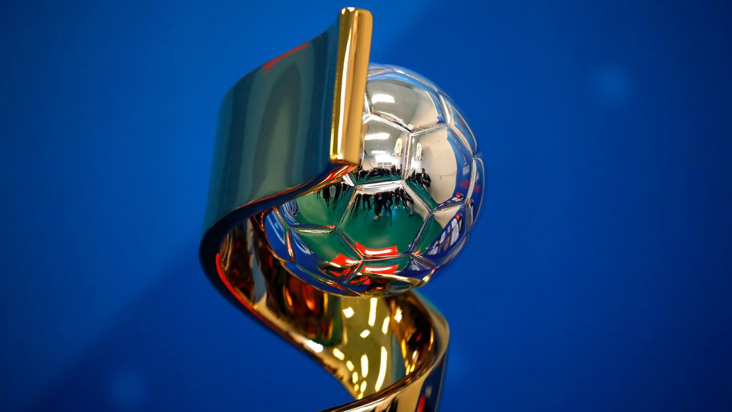 United States and United Kingdom Confirmed as Hosts of the Upcoming FIFA Women’s World Cups