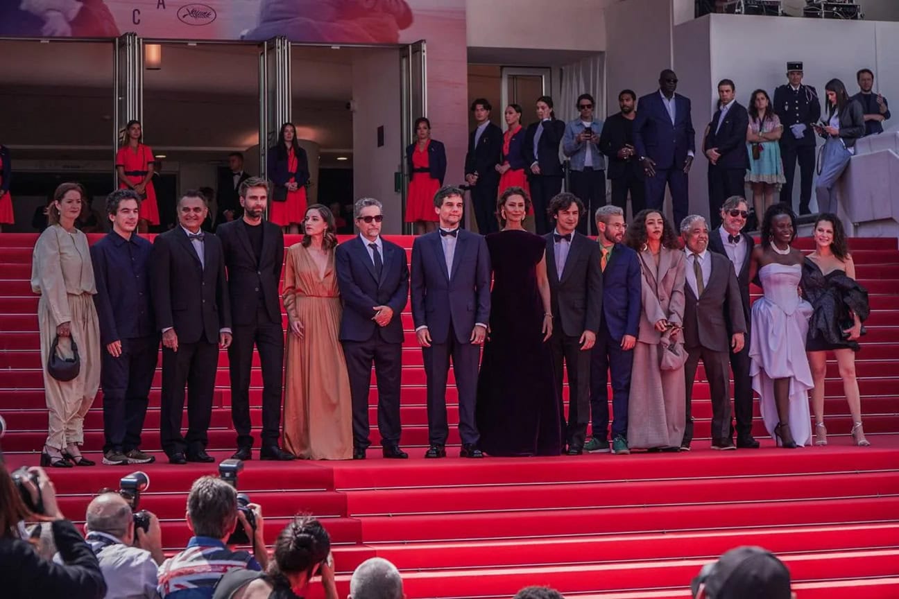 Em nova campanha, Brasil mostra a turistas dos EUA por que é o destino mais autêntico do mundo