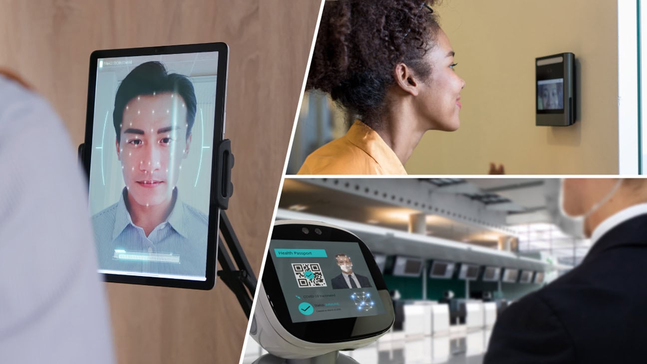 Study Highlights Risks of Facial Recognition Technologies