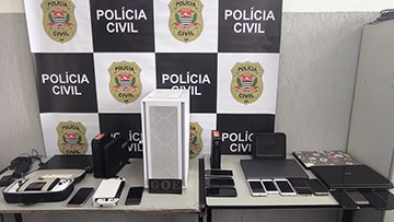 Polícia diz ter impedido ataque com explosivos no show de Lady Gaga