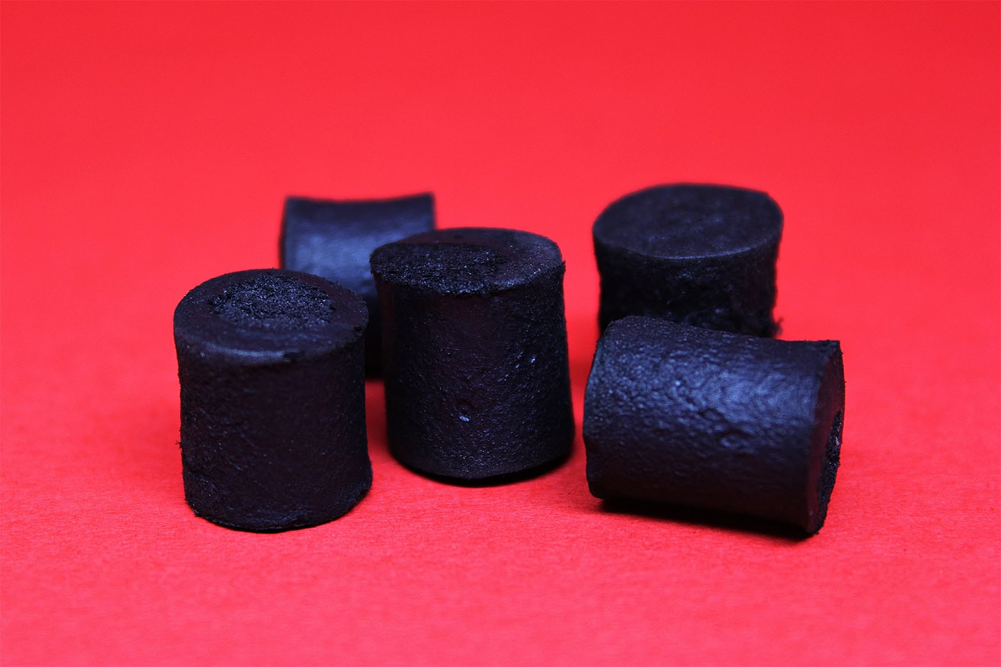 Sugarcane Bagasse Turns into Eco-Friendly Packaging for Electronic Equipment