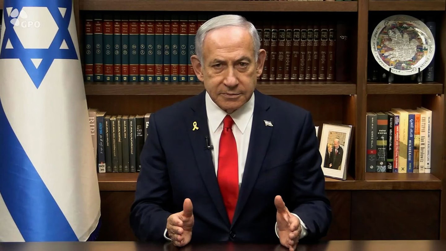 World Reacts to U.S. Attacks on Iran with Alarm, Caution — and Some Praise