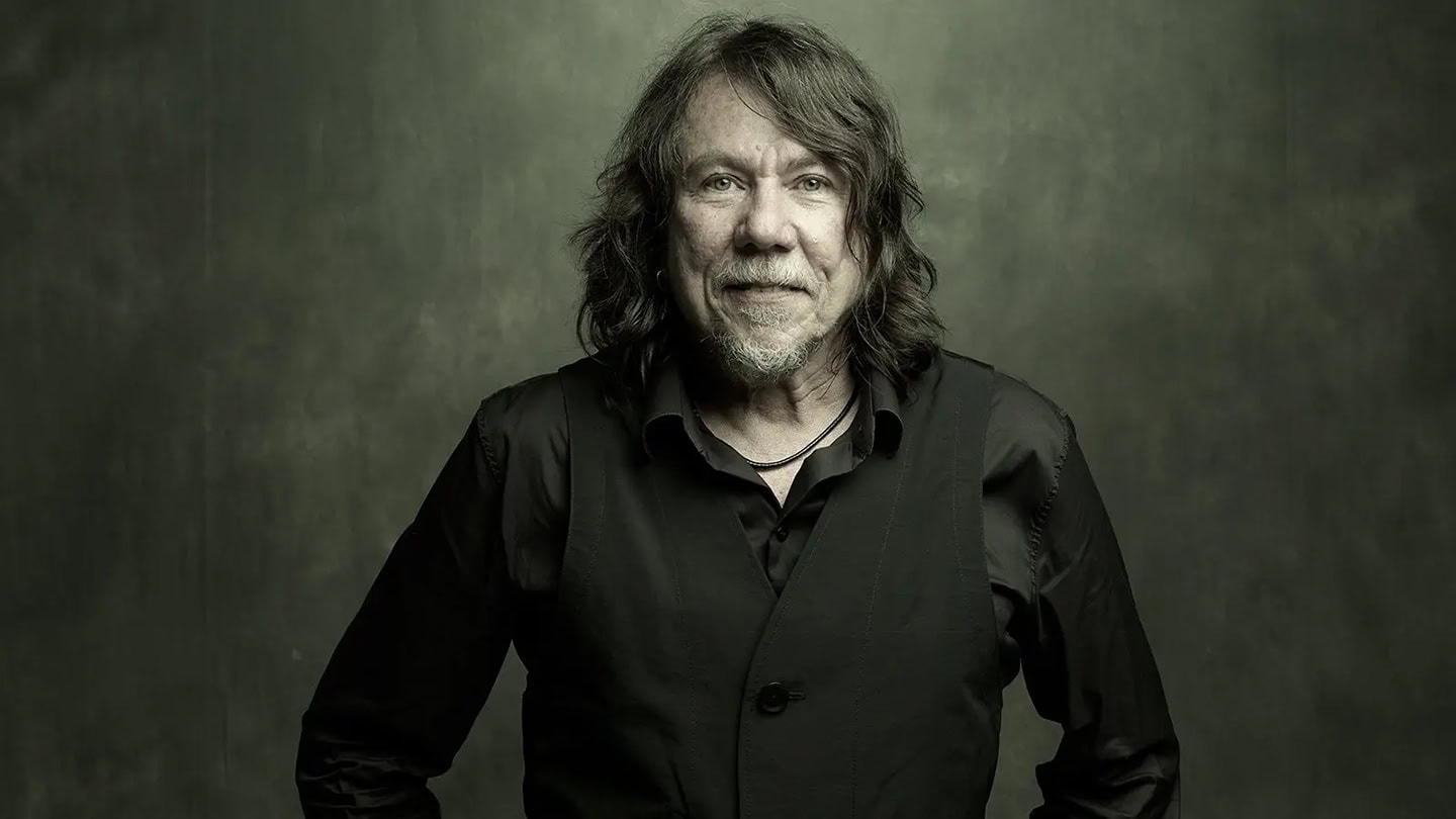 Brazil Week in New York