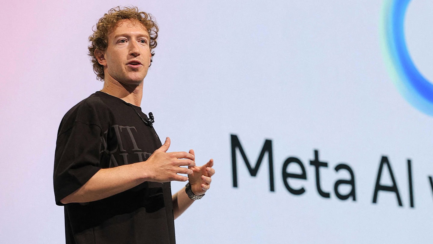 Meta vai criar novo laboratório para desenvolver IA “superinteligente”