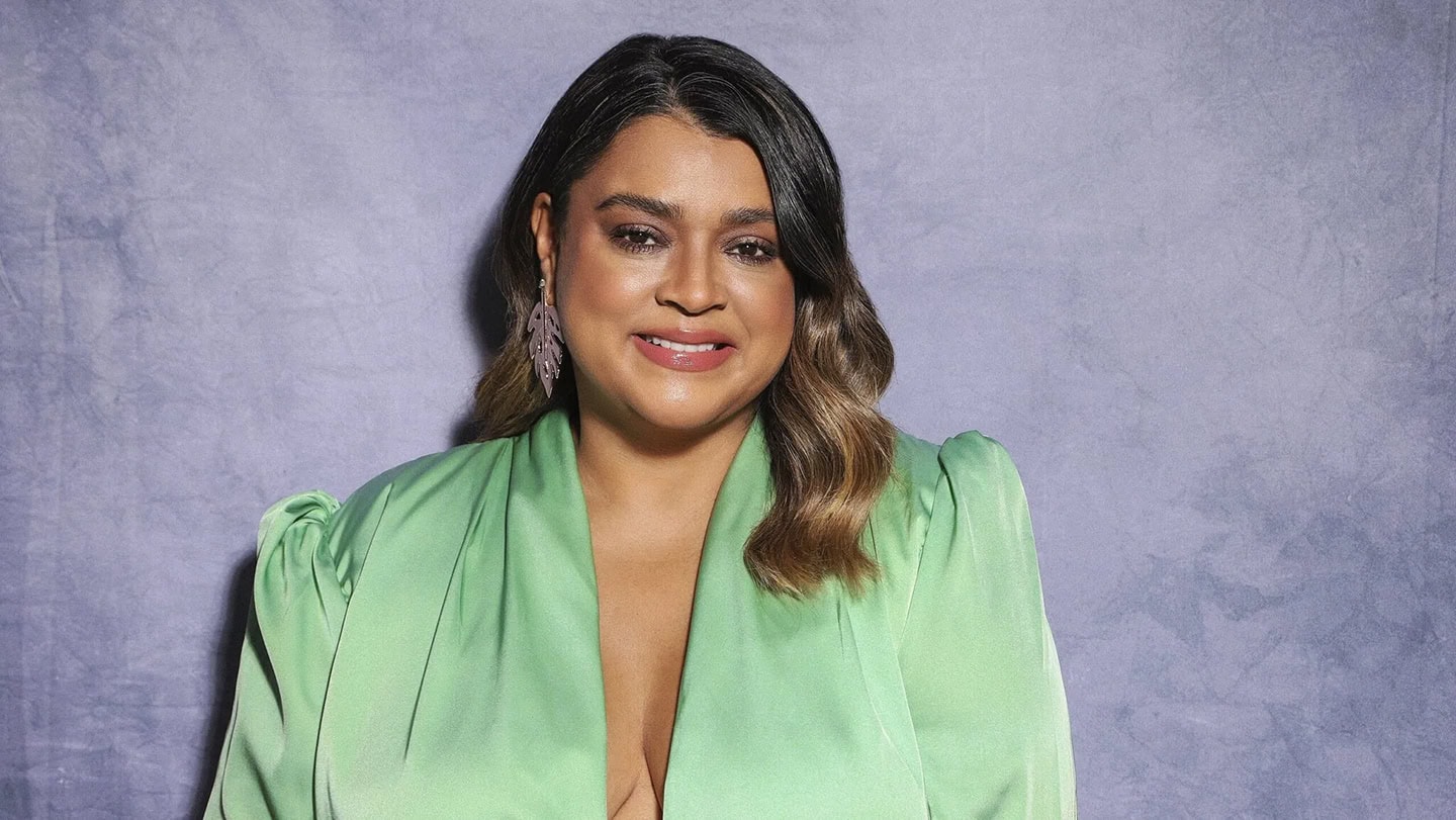 Vítima de câncer, Preta Gil morre aos 50 anos