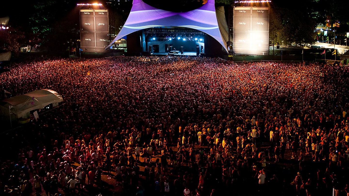 Semana do Brasil em Nova York