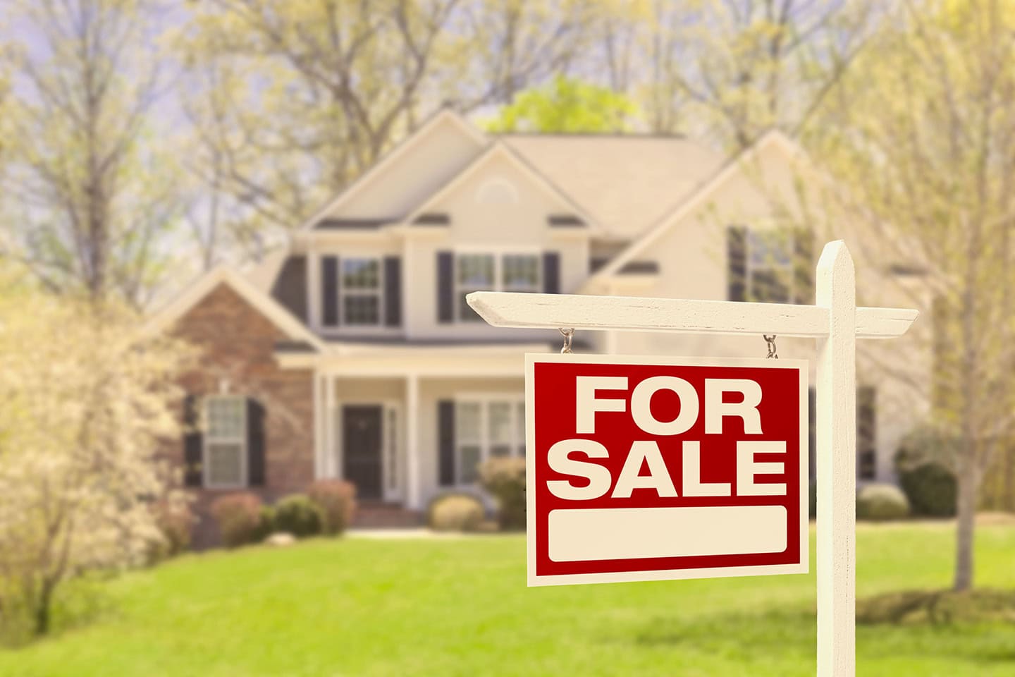 Os preços estão subindo por causa das tarifas? Eis o que sabemos