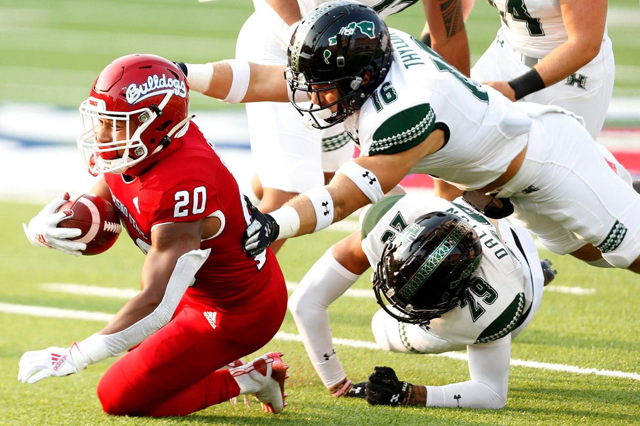 Manhattan Shooter Believed He Had CTE. What Does That Mean?