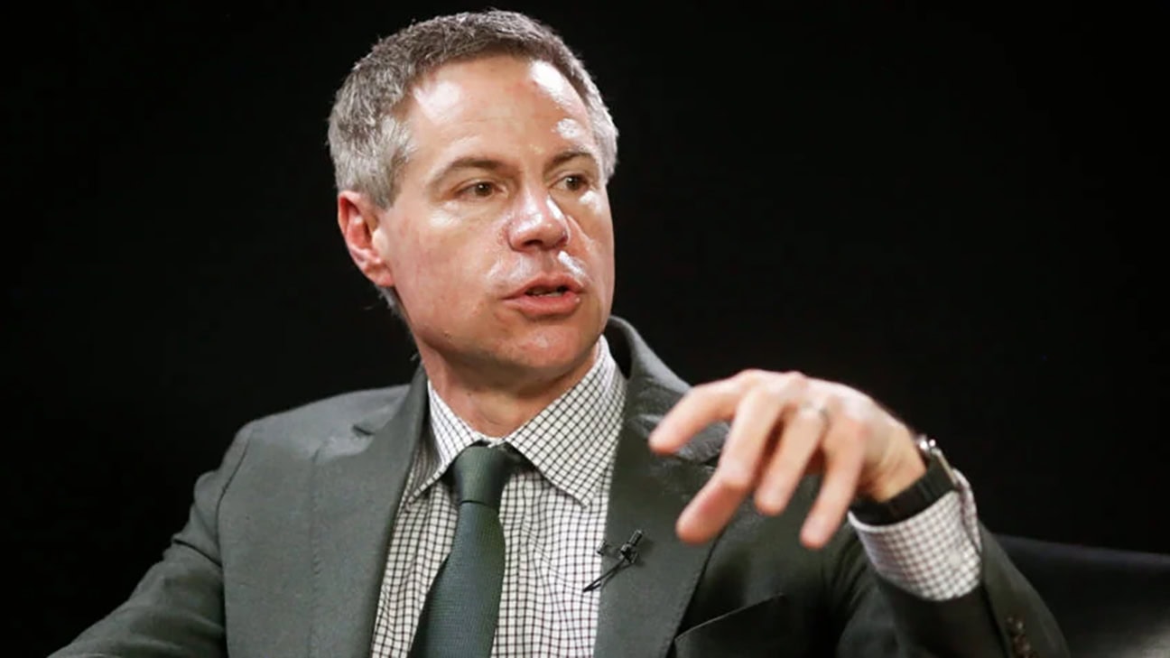 Tarifaço sobre parte de exportações brasileiras entra em vigor hoje